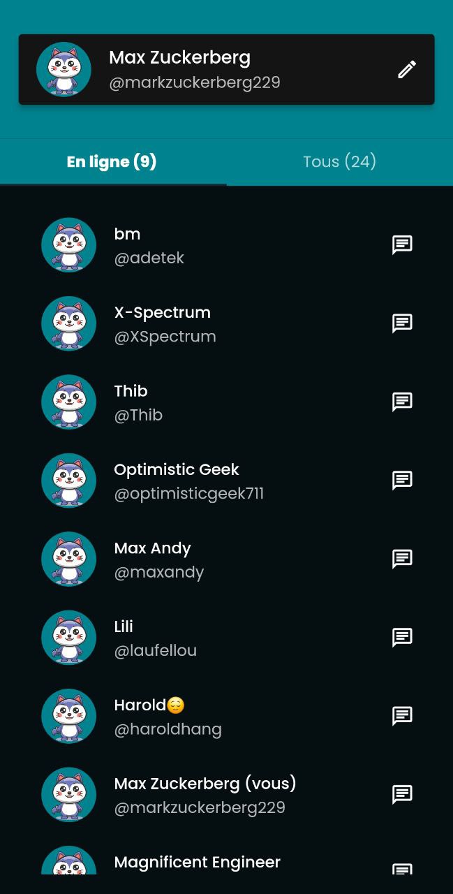 Project Screenshot